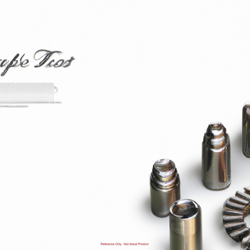 Turning Insert: CNG452T0820 KY1615, Ceramic MPN:1881255