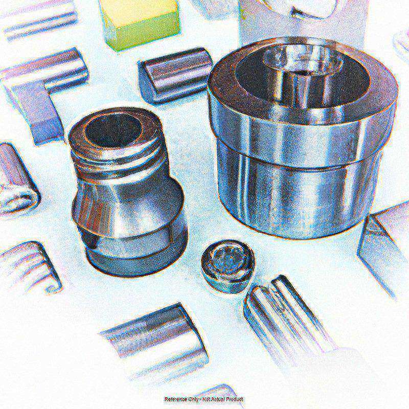 Turning Insert: CNG453T0820 KY1615, Ceramic MPN:1881257