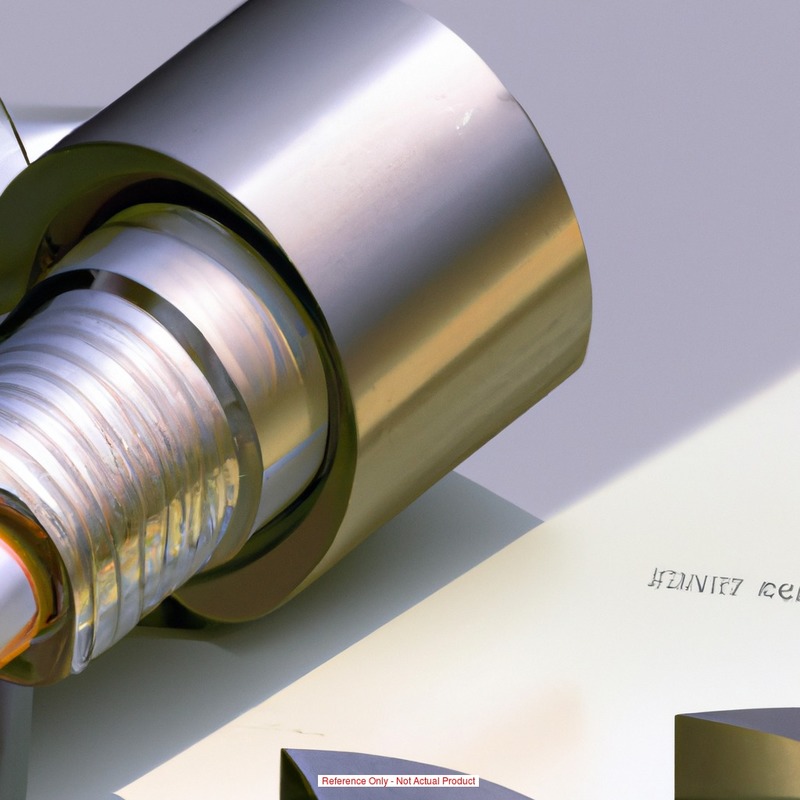 Turning Insert: CNG554T0820 KY1615, Ceramic MPN:1881266