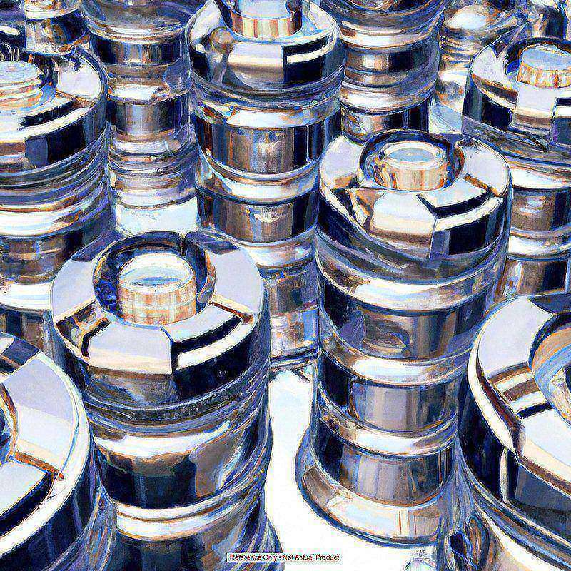Turning Insert: CNGX452T0820 KY1615, Ceramic MPN:1881272