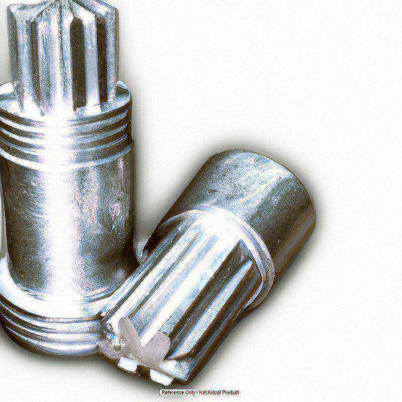 Turning Insert: CNGX453T0820 KY1615, Ceramic MPN:1881273