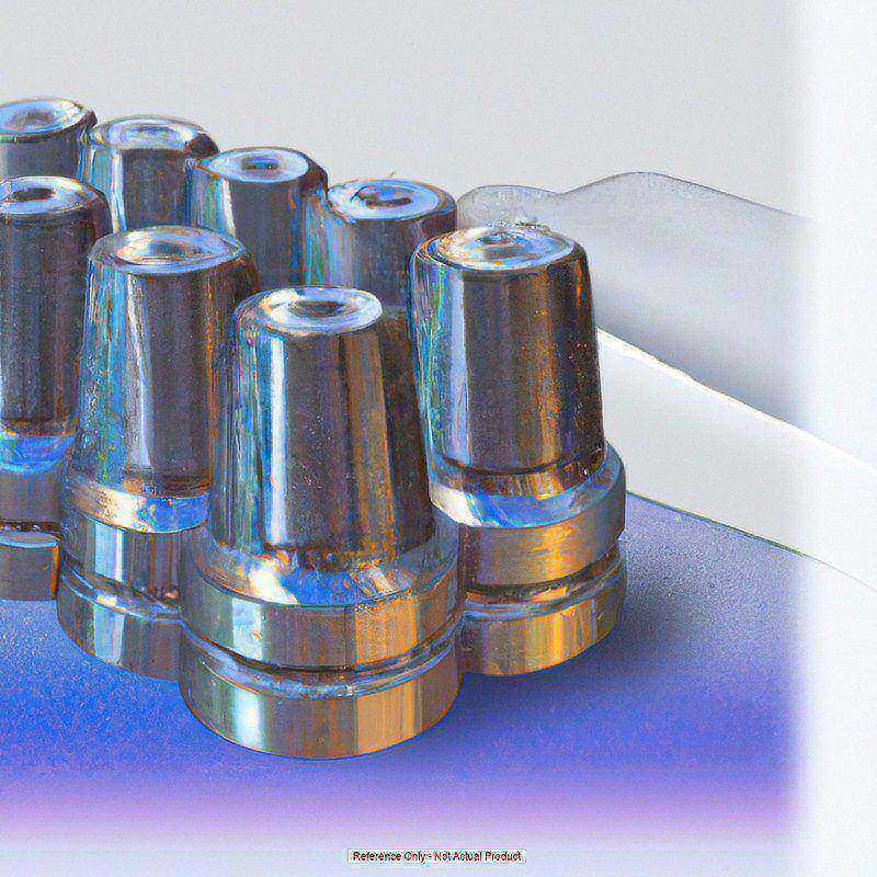 Turning Insert: DNGX452T0820 KY1615, Ceramic MPN:1881297