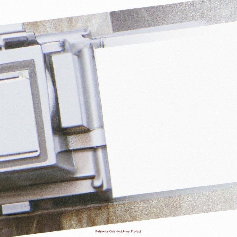 Turning Insert: RCGV45T4015 KY1615, Ceramic MPN:1881318