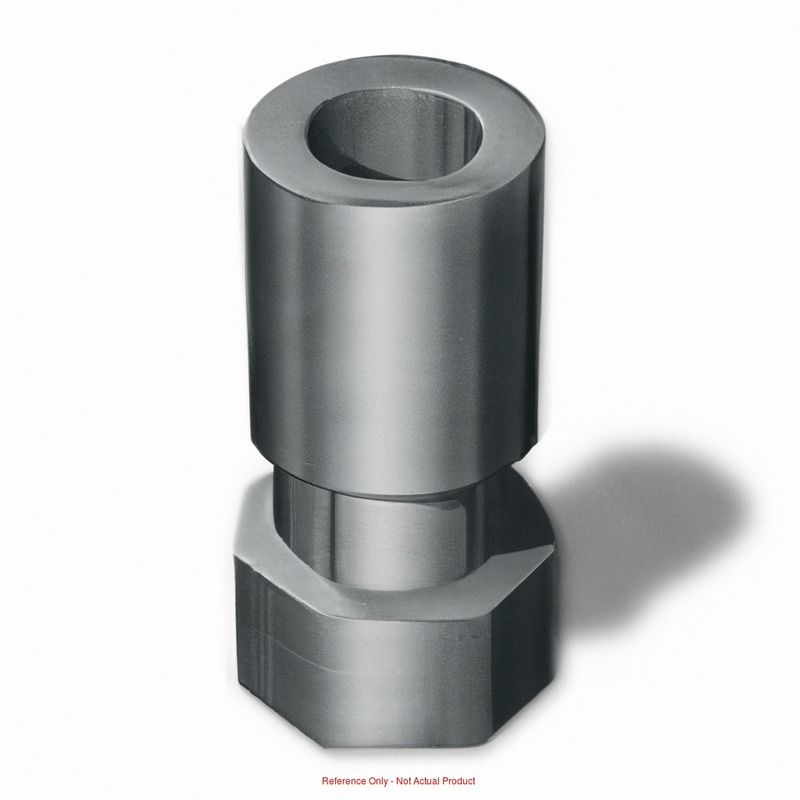 Turning Insert: RNG32T0820 KY1615, Ceramic MPN:1881327