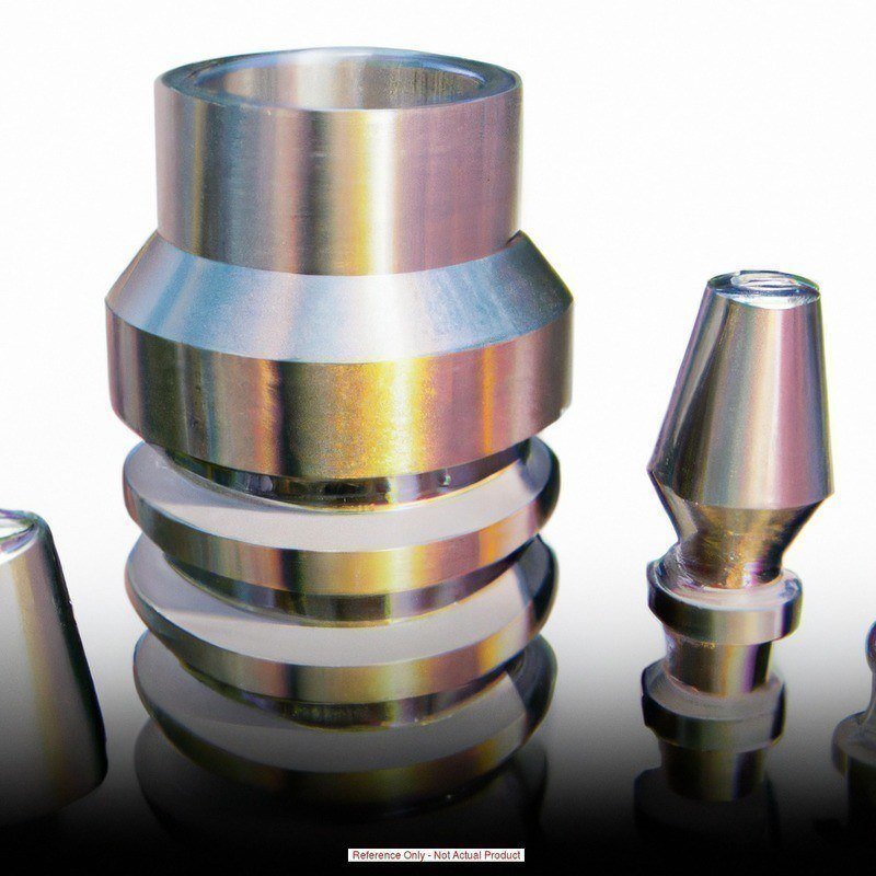 Turning Insert: RNG65T0820 KY1615, Ceramic MPN:1881332