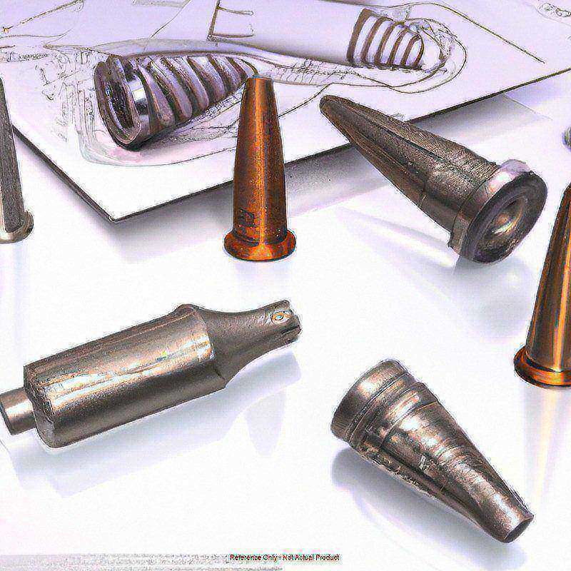 Turning Insert: SNG322T0820 KY1615, Ceramic MPN:1881351