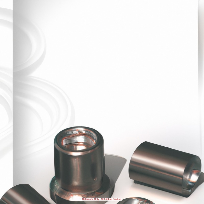 Turning Insert: SNG433T0820 KY1615, Ceramic MPN:1881357