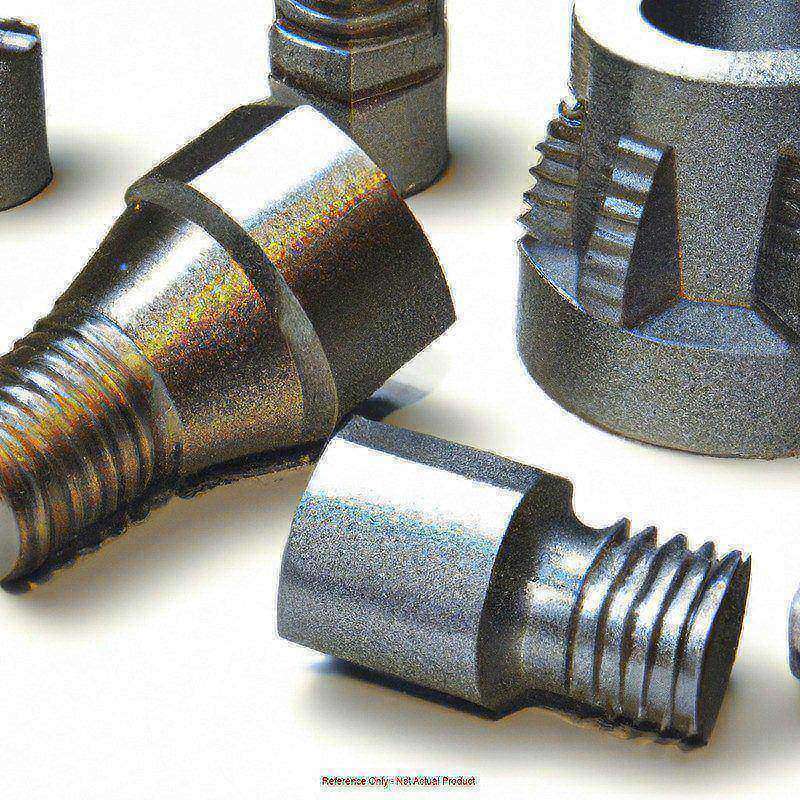 Turning Insert: SNG434T0820 KY1615, Ceramic MPN:1881358
