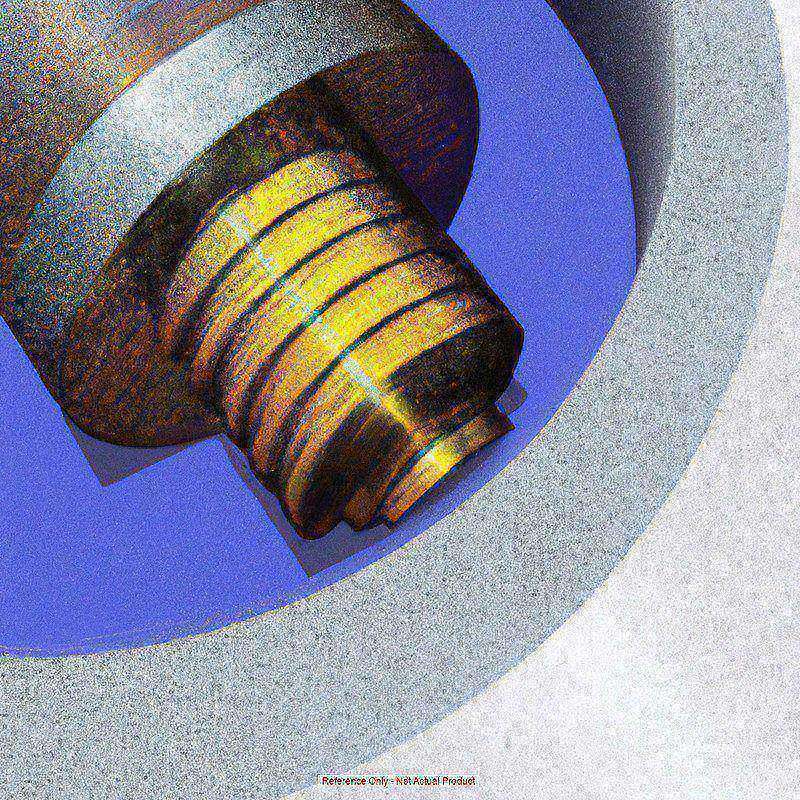 Turning Insert: SNG451T0820 KY1615, Ceramic MPN:1881361