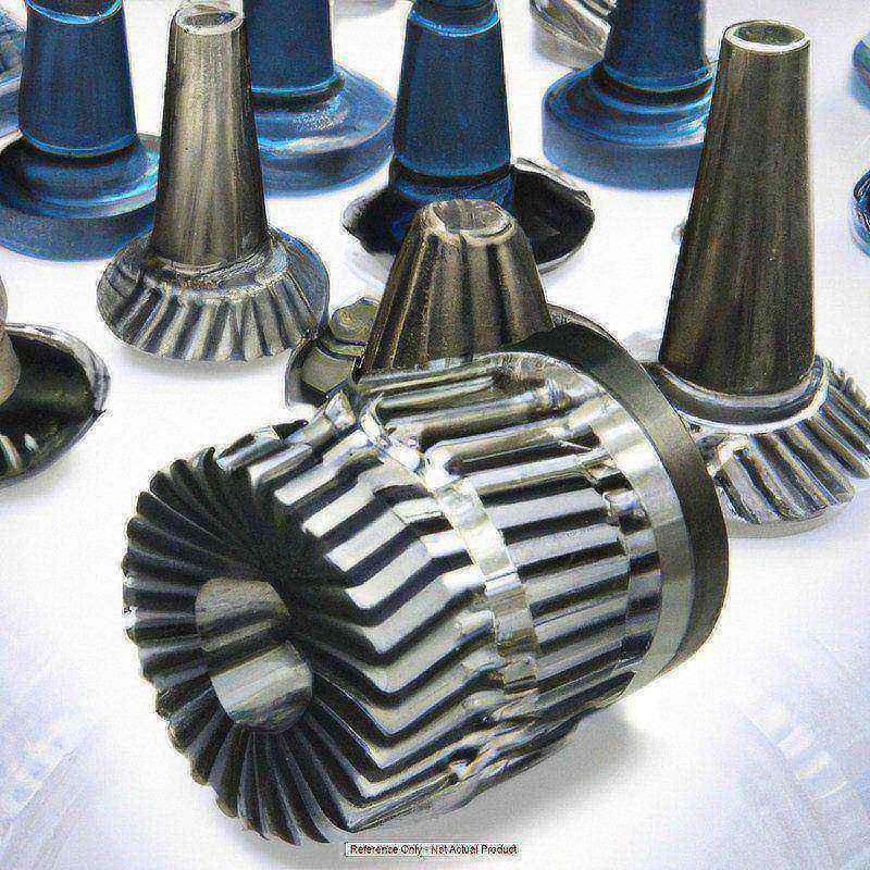 Turning Insert: SNG453T0820 KY1615, Ceramic MPN:1881364