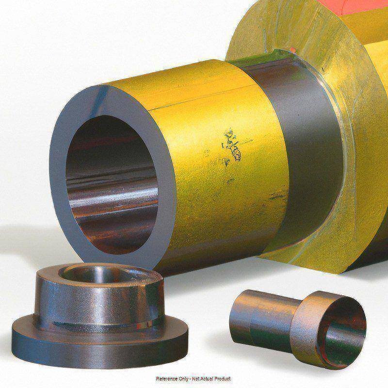 Turning Insert: SNG455T8015 KY1615, Ceramic MPN:1881368