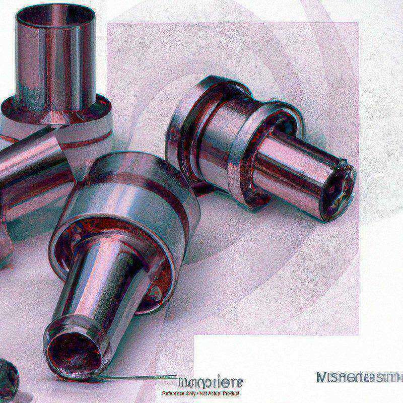 Turning Insert: SNG554T0820 KY1615, Ceramic MPN:1881371