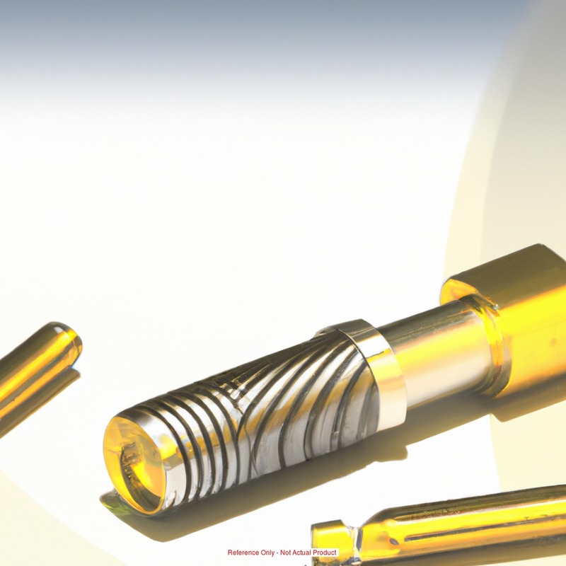 Turning Insert: TNG222T0820 KY1615, Ceramic MPN:1881422