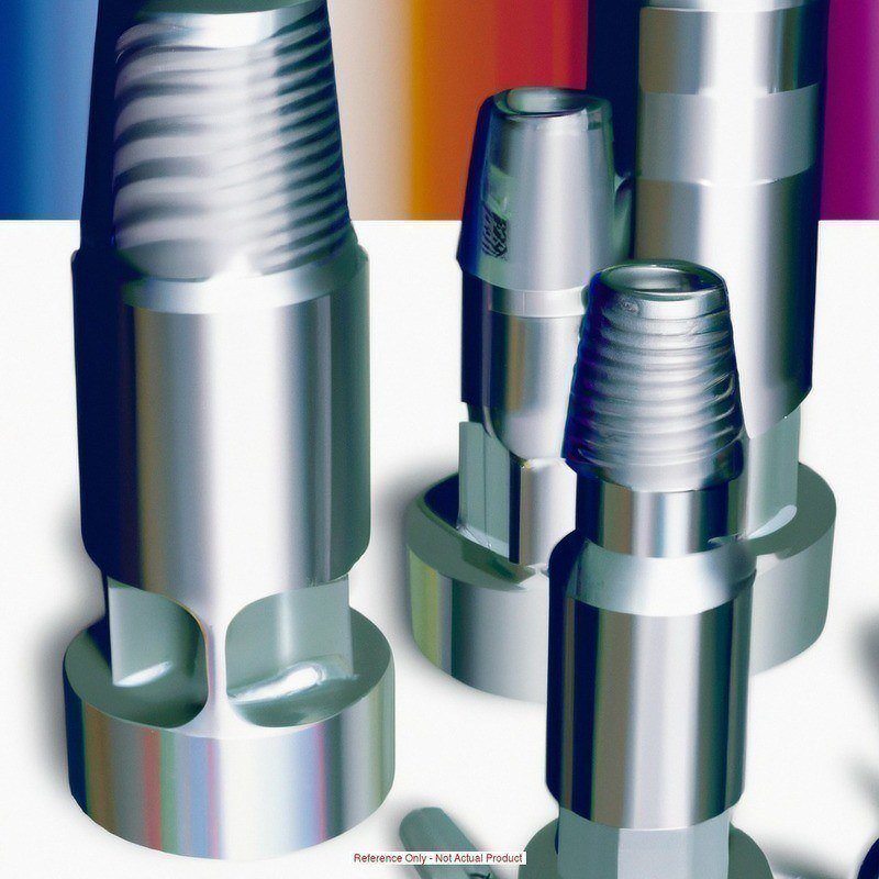Turning Insert: TNG331T0820 KY1615, Ceramic MPN:1881423