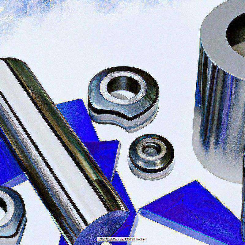 Turning Insert: TNG333T0820 KY1615, Ceramic MPN:1881425