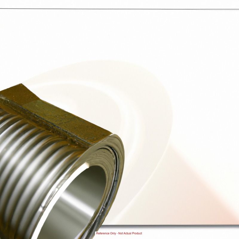 Turning Insert: TNG334T0820 KY1615, Ceramic MPN:1881426