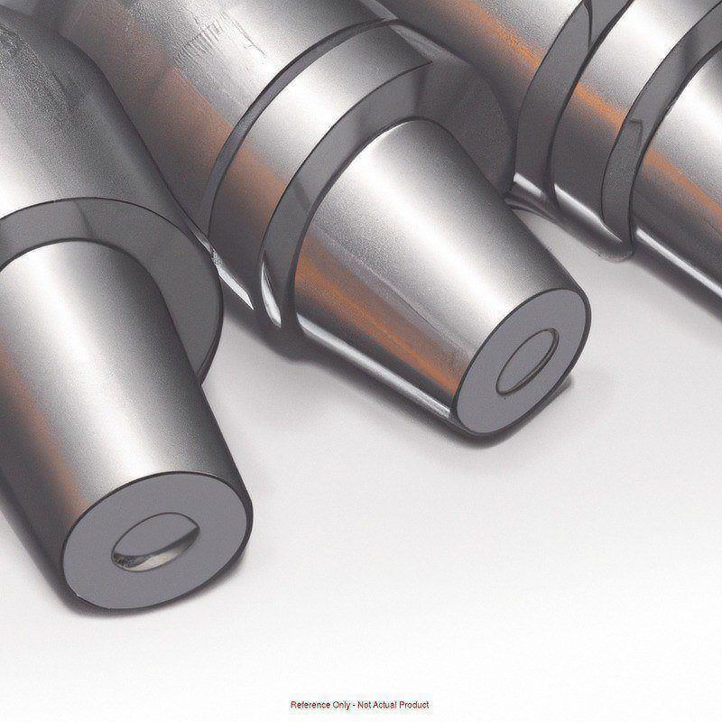 Turning Insert: TNG352T0820 KY1615, Ceramic MPN:1881427