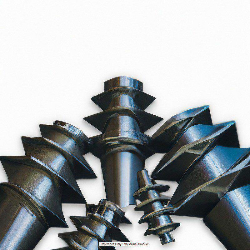 Turning Insert: TNG353T0820 KY1615, Ceramic MPN:1881428