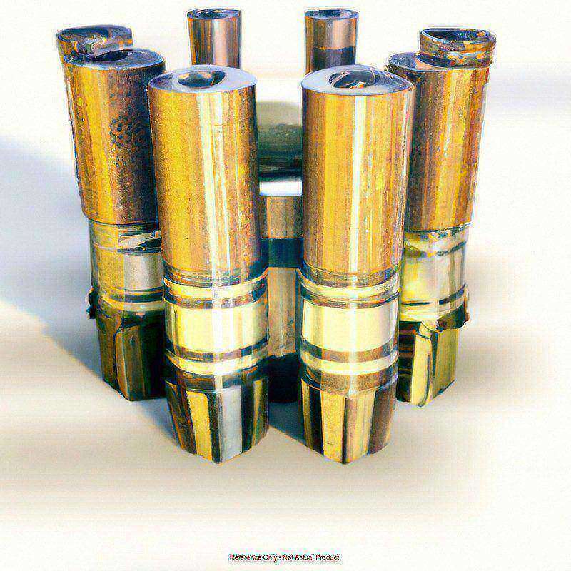 Turning Insert: TNG432T0820 KY1615, Ceramic MPN:1881430