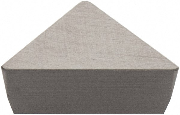 Turning Insert: TPG221T0420 KY1615, Ceramic MPN:1881437