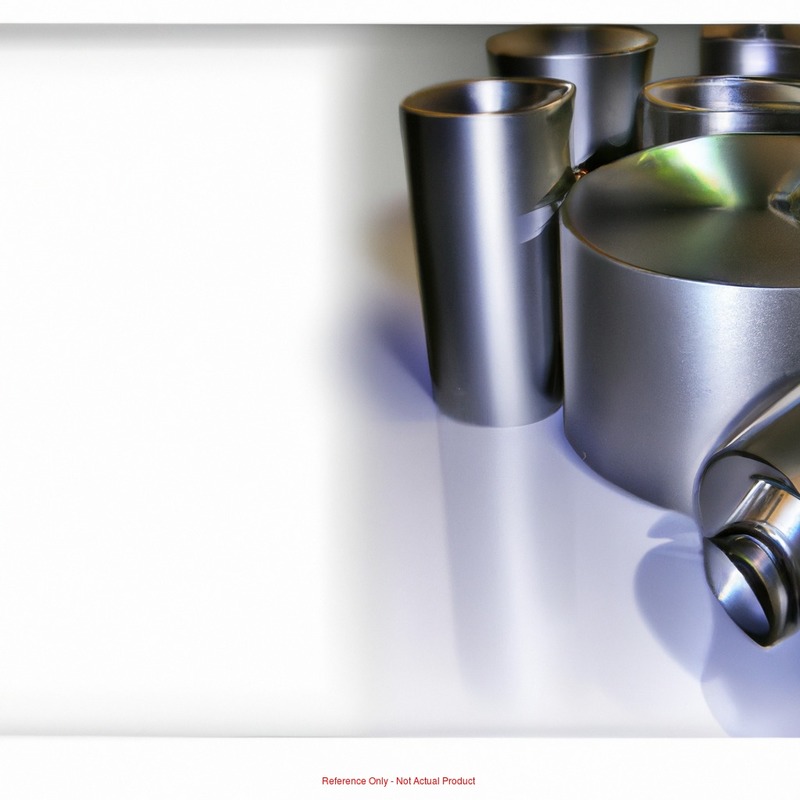 Turning Insert: TPU221T0220 KY1615, Ceramic MPN:1881447