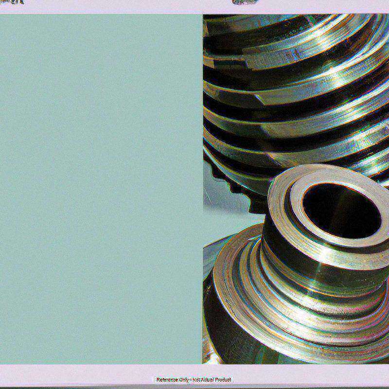 Turning Insert: TPU222T0220 KY1615, Ceramic MPN:1881448