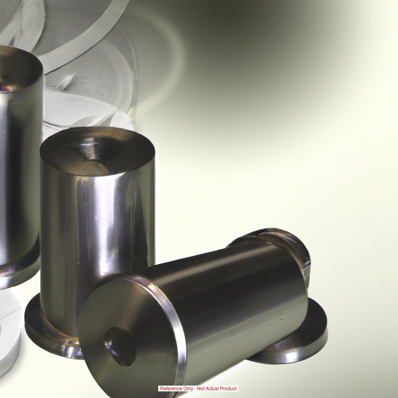 Turning Insert: TPU321T0220 KY1615, Ceramic MPN:1881449