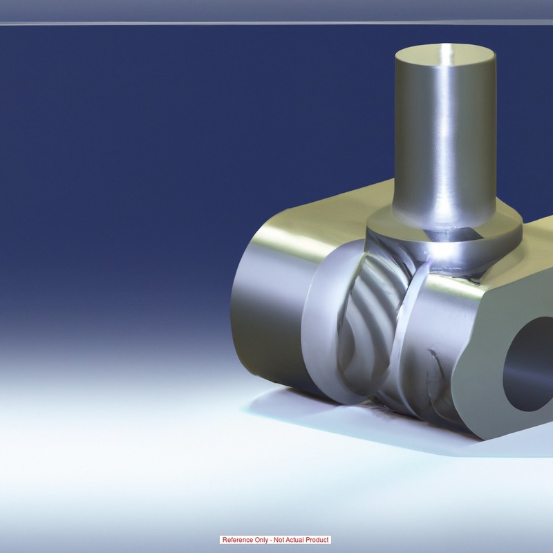 Turning Insert: TPU323T0220 KY1615, Ceramic MPN:1881451