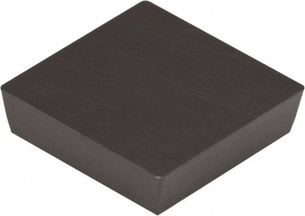 Turning Insert: SPU422T0220 KY1615, Ceramic MPN:1920693