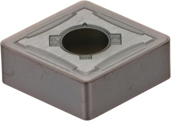 Turning Insert: CNMG543RP KC5010, Carbide MPN:1940961