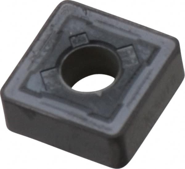 Turning Insert: SNMG433RP KC5010, Carbide MPN:1940972