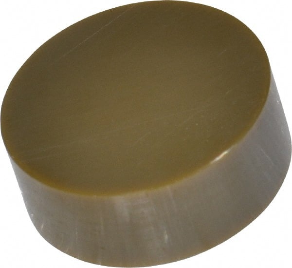 Turning Insert: RNG43T0420 KY1540, Ceramic MPN:1943799