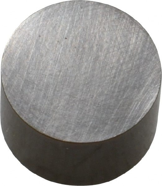 Turning Insert: RNG45E KY1540, Ceramic MPN:1943800