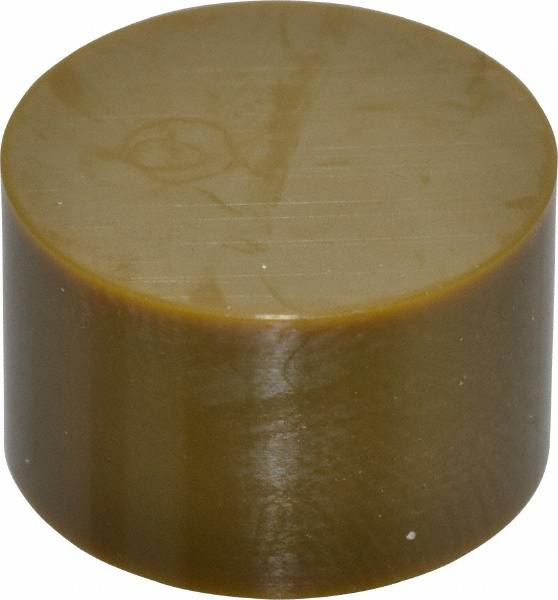 Turning Insert: RNG45T0420 KY1540, Ceramic MPN:1943801