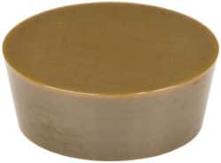 Turning Insert: RPG43E KY1540, Ceramic MPN:1943809