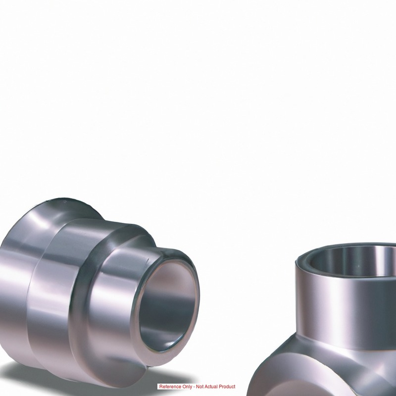 Turning Insert: SNG644T0420 KY1540, Ceramic MPN:1943817
