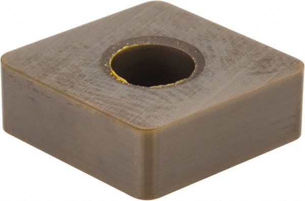 Turning Insert: CNGA433T0420 KY1540, Ceramic MPN:1943837