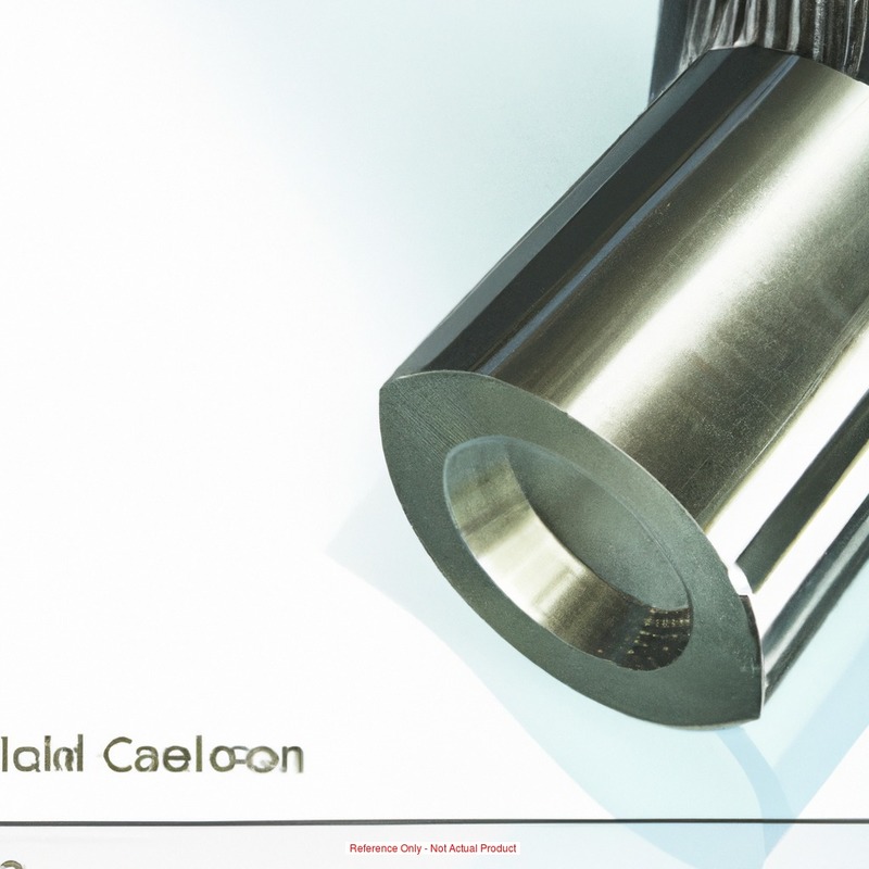 Turning Insert: RNM32E KB9640, Polycrystalline Cubic Boron Nitride MPN:1985347