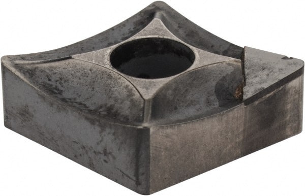 Turning Insert: CNMS432E KD1405, Polycrystalline Diamond MPN:1998279