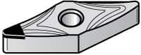 Turning Insert: VNMS331E KD1405, PCD MPN:1998287