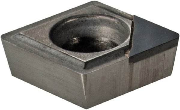 Turning Insert: CPGW2151E KD1405, PCD MPN:1998291