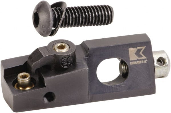 Turning Insert: MSYNR-10CA3 cartridge MPN:2114015