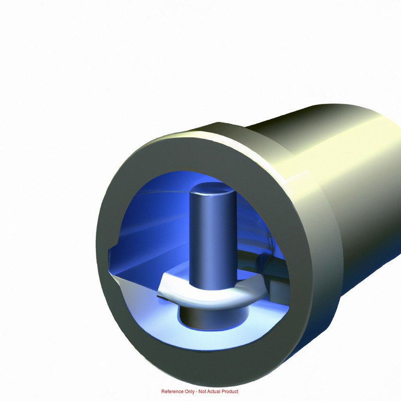 Turning Insert: CNG454T0420 KY1540, Ceramic MPN:2209866