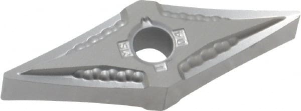 Turning Insert: VNMG331MS K313, Solid Carbide MPN:2226032