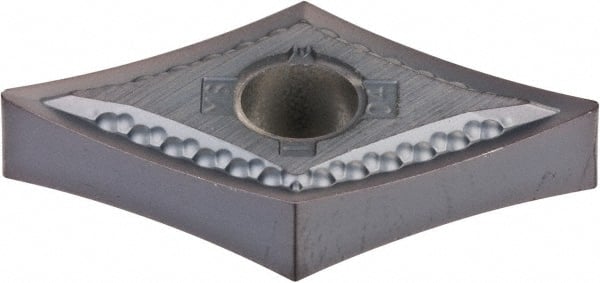 Turning Insert: DNMG431MS KC5025, Solid Carbide MPN:2229662