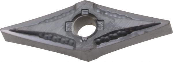 Turning Insert: VNMG331MS KC5010, Solid Carbide MPN:2229696