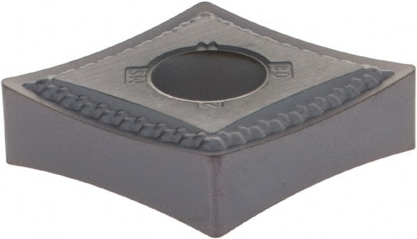 Turning Insert: CNMG642MS KC5010, Carbide MPN:2244887