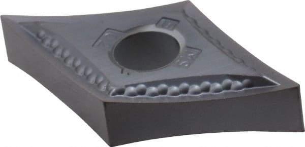 Turning Insert: DNMG4305MS KC5010, Solid Carbide MPN:2244891
