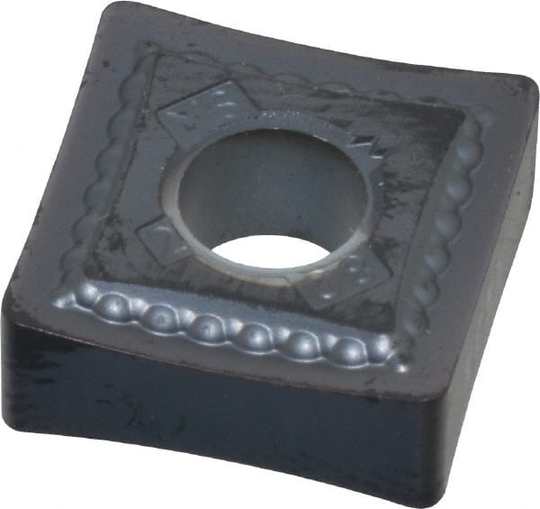 Turning Insert: SNMG432MS KC5010, Solid Carbide MPN:2244896