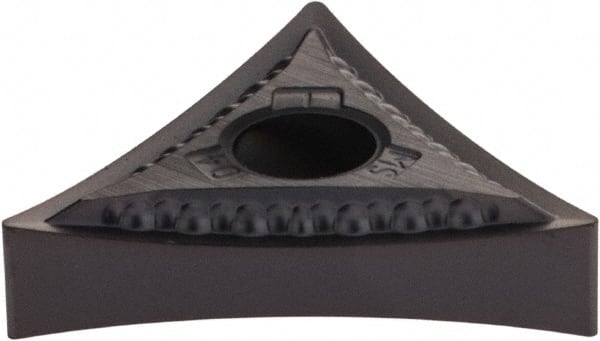 Turning Insert: TNMG431MS KC5010, Solid Carbide MPN:2244904
